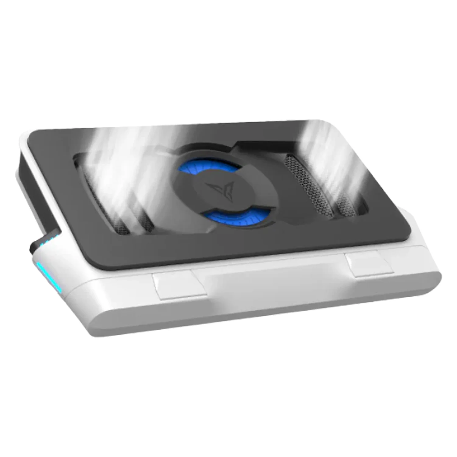 Laptop Soğutucular
